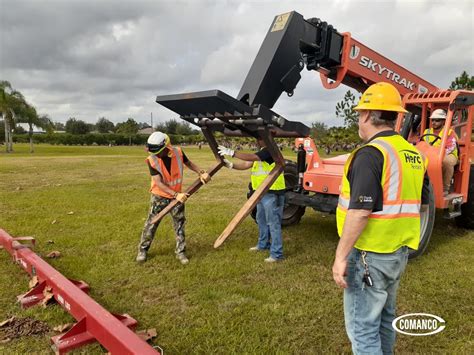 skid steer loader training video|employee training for skid steer.